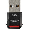 SSD-PST500U3BA/D �O�t��SSD �|�[�^�u�� USB3.2 Gen2 ���^ TV�^��Ή� BUFFALO(�o�b�t�@���[) 44999546
