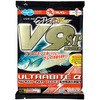 グレパワー V9スぺシャル マルキュー