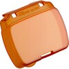 カラーフィルター Nikon(ニコン)