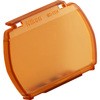 カラーフィルター Nikon(ニコン)