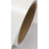 WINCOS タペストリー調フィルム MST-5000 1250mm×30m リンテック(LINTEC)