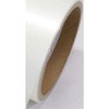 WINCOS タペストリー調フィルム MST-5001 1250mm×30m リンテック(LINTEC)