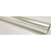WINCOS 透明飛散防止フィルム 1501UH 970mm×50m リンテック(LINTEC)
