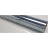 WINCOS 透明フィルム(日射調整) IR-50HD 970mm×30m リンテック(LINTEC)