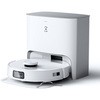 DEEBOT T10 PLUS ロボット掃除機 エコバックスジャパン