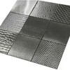 45004708,45004717