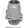 日立JOV2形うず巻ポンプ周辺機器 フロート弁 日立産機システム
