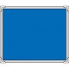 45004866
