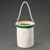 EA925YA-19A �d�H�o�P�c �G�X�R 45005443