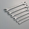 HR-306 XpiZbg m^E 45005487