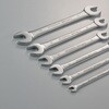 HR-306 XpiZbg m^E 45005487