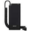 外部電池アダプター FA-EBA1 SONY