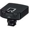 電波式ワイヤレスレシーバー FA-WRR1 SONY
