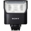フラッシュ HVL-F28RM SONY