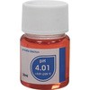 pH4.01校正標準液 カスタム