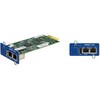 SNMP/Webカード オムロン(omron)