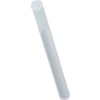 乾燥ラック用ハンガーロッド用延長部品 Buerkle