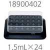 45006886