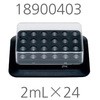 45006904