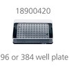 45006983