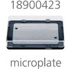 45007008