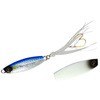 - FS442 WbNACNlNl 10g HAYABUSA 45007456