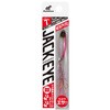 - FS442 WbNACNlNl 10g HAYABUSA 45007456
