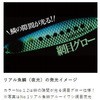 - FS442 WbNACNlNl 10g HAYABUSA 45007456