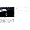 - FS439 WbNAC }L}LoCu 40g HAYABUSA 45007788