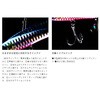 - FS439 WbNAC }L}LoCu 40g HAYABUSA 45007788