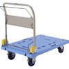 GCP-WB301 �S�[���h�L�����[ �����^���� �܂肽���݃n���h���� �������p 45007823