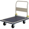 GC-301 �S�[���h�L�����[ �v���X�^���� �܂肽���݃n���h���� �������p 45008085
