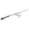 FS419 ジャックアイ クネクネ 40g HAYABUSA