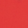 ���� �ؖ��n �� ��� HEIKO 45010709