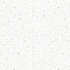 ���� ����U�蔒 ��� HEIKO 45010824