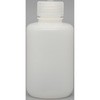 細口試薬ボトル(HDPE 白色) bitstrong
