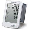 手首式血圧計 TERMO(テルモ)