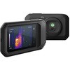 赤外線サーモグラフィー 英語版校正証明書付 Flir(フリアーシステムズ)