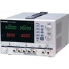 電子負荷機能付高分解能多出力直流安定化電源 GPPシリーズ 校正証明書付 GW INSTEK