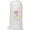 zCg 160g (1000) ɏՍރJ[R[ ACXebv 45015417