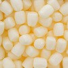 CG[  30g (200) ɏՍރJ[R[ ACXebv 45015426