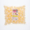 CG[  30g (200) ɏՍރJ[R[ ACXebv 45015426