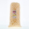 CG[ 160g (1000) ɏՍރJ[R[ ACXebv 45015435