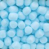 u[  30g (200) ɏՍރJ[R[ ACXebv 45015469