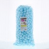u[ 160g (1000) ɏՍރJ[R[ ACXebv 45015478