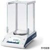 ML503T/00(��ʍZ��(�p��)) ��M�V�т� �p��ōZ���ؖ����t ML�V���[�Y METTLER TOLEDO(���g���[�E�g���h) 45017089