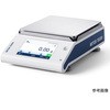ML802T/00(��ʍZ��) ��M�V�т� �Z���ؖ����t ML�V���[�Y METTLER TOLEDO(���g���[�E�g���h) 45017168
