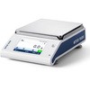ML3001T/00(JCSS�Z��) ��M�V�т� JCSS�Z���ؖ����t ML�V���[�Y METTLER TOLEDO(���g���[�E�g���h) 45017238