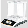 QUINTIX224-1SJP(��ʍZ��) ���͓V�т� �Z���ؖ����t QUINTIX�V���[�Y sartorius(�U���g���E�X) 45018814
