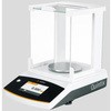 QUINTIX513-1SJP(��ʍZ��(�p��)) ���͓V�т� �p��ōZ���ؖ����t QUINTIX�V���[�Y sartorius(�U���g���E�X) 45018866